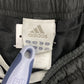 Adidas Trackpants (M)