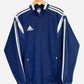 Adidas Trainingsjacke (XL)