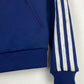 Adidas Trainingsjacke (XS)