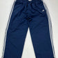 Adidas Track Pants (M)