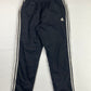 Adidas Track Pants (M)
