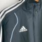 Adidas Teakwon-do Trainingsjacke (M)