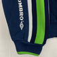 Umbro Sweater (M)