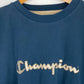 Champion Sweater (L)