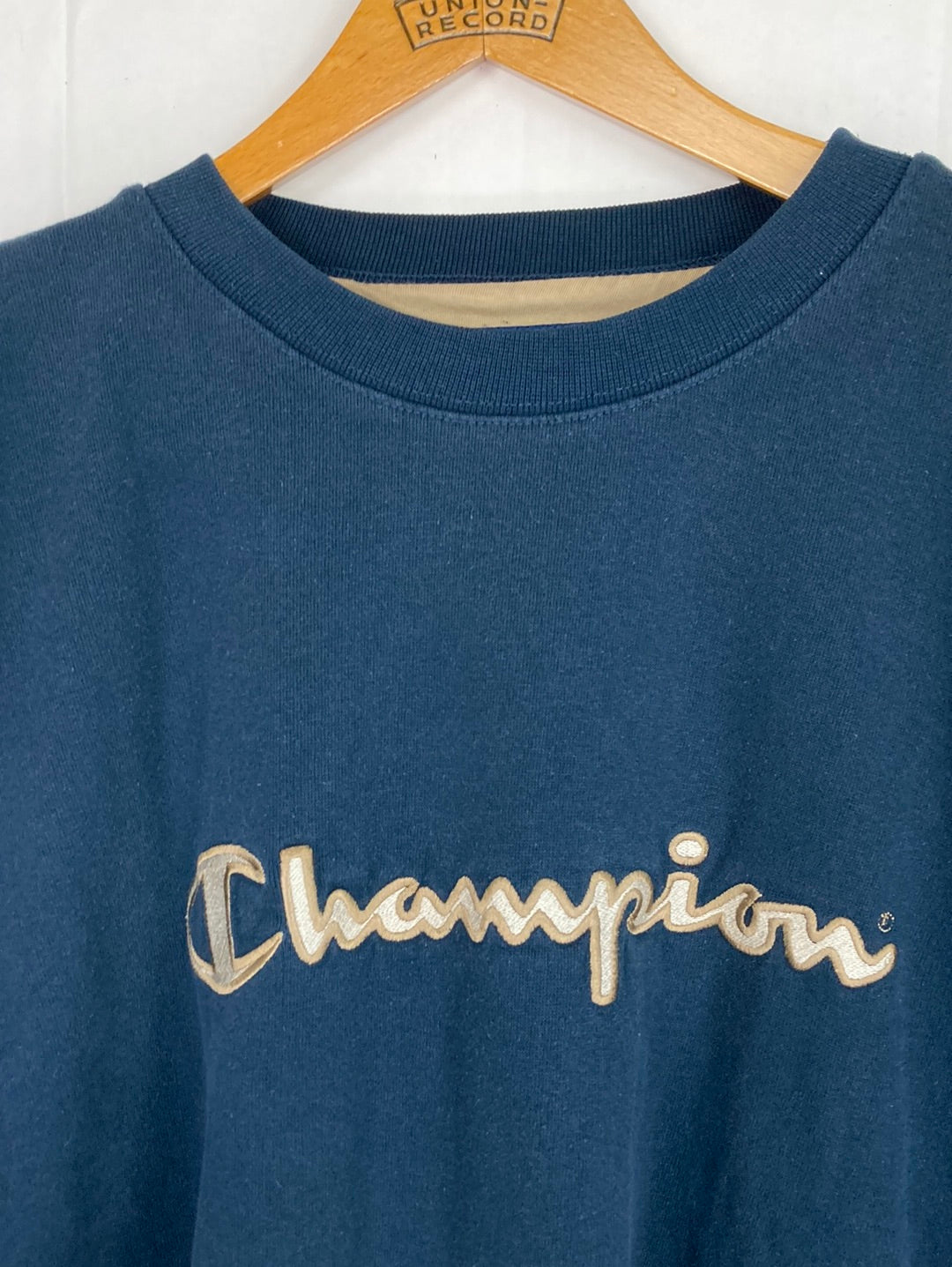 Champion Sweater (L)