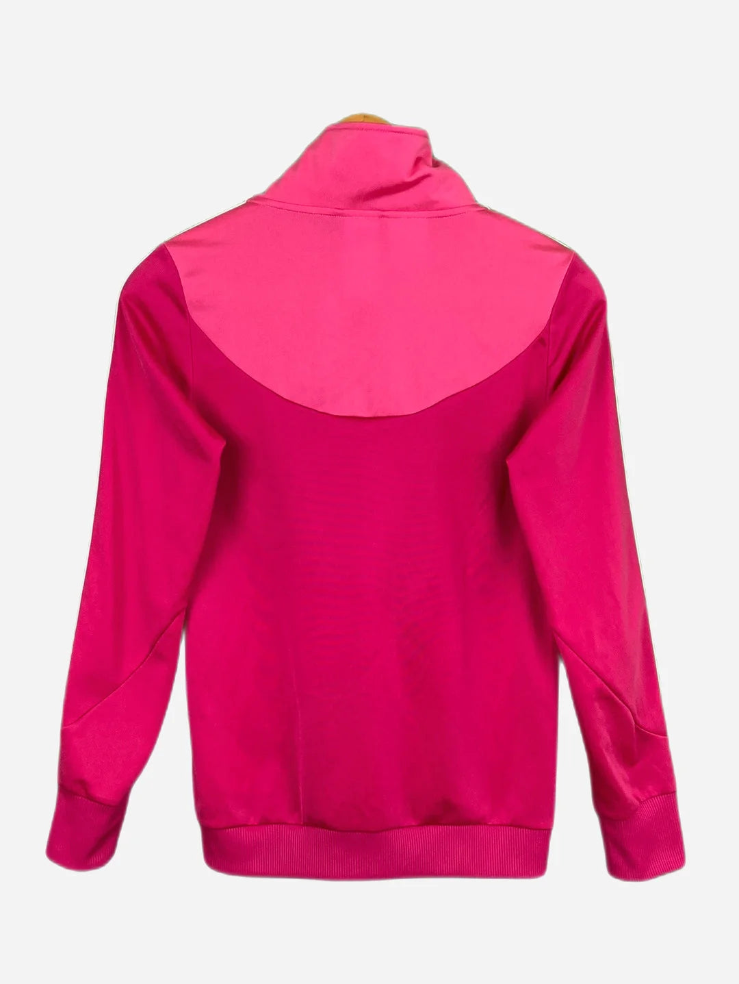 Adidas Trainingsjacke (S)