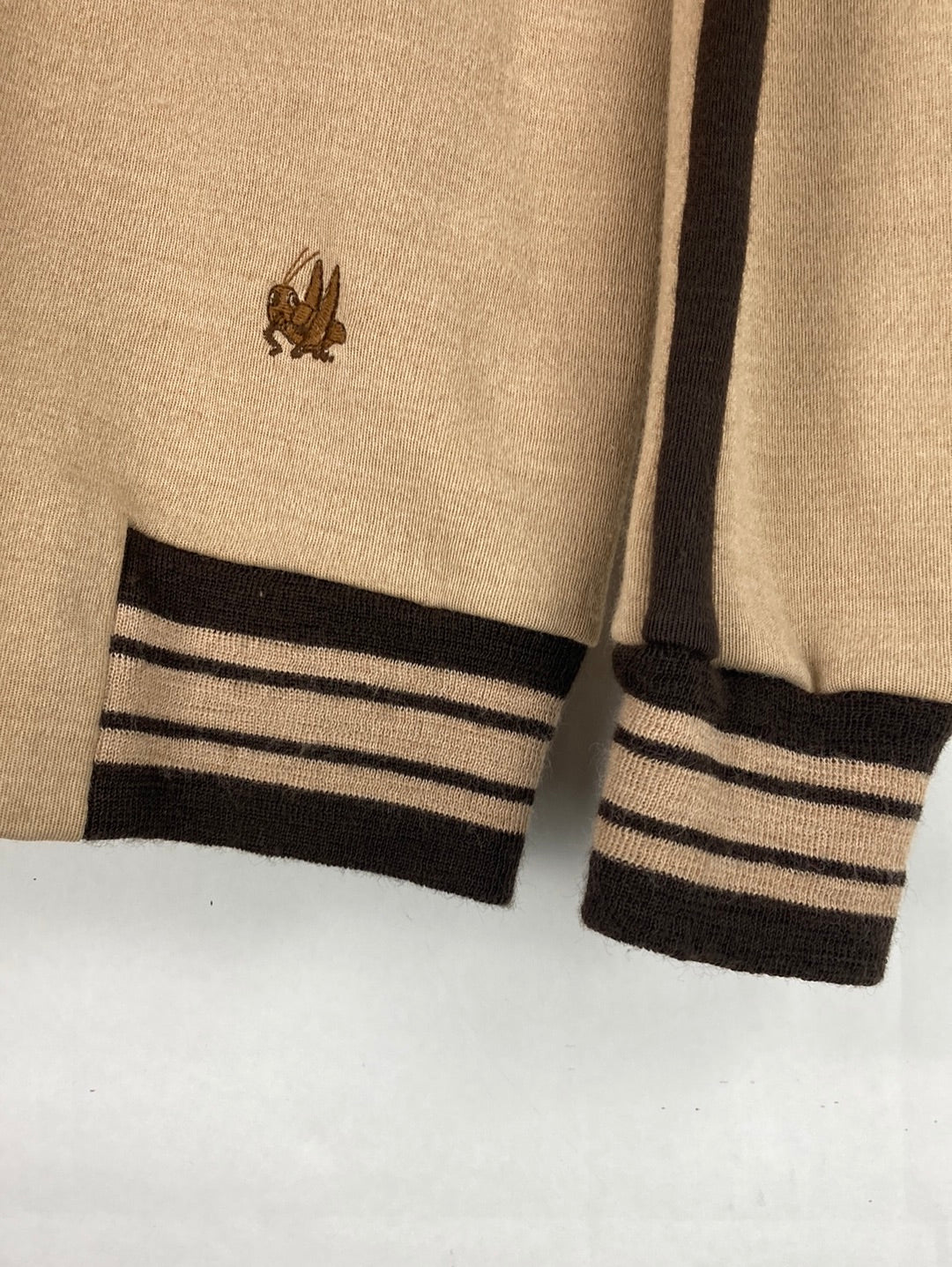 Grasshoppers Sweater (M)