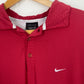 Nike Trikot (L)