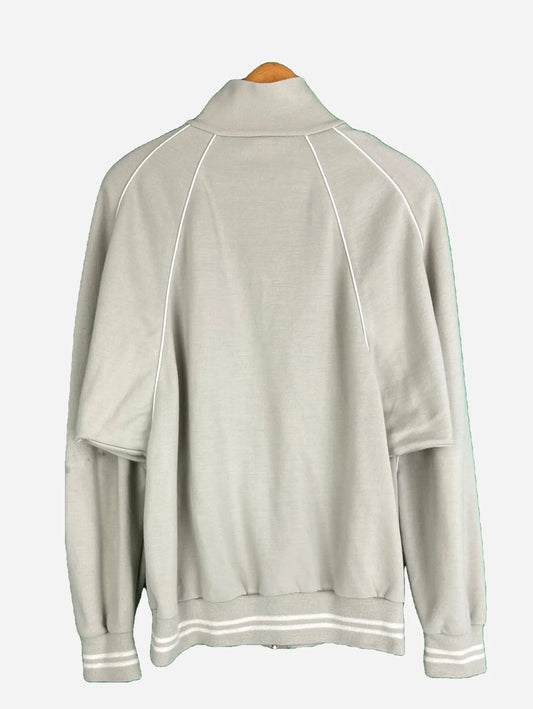 Wagner jacket (L)