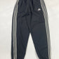 Adidas Track Pants (S)