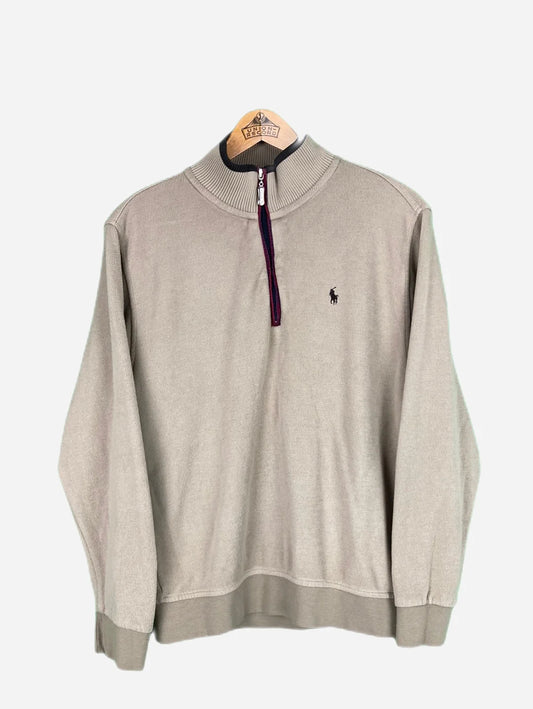 Ralph Lauren Sweater (M)