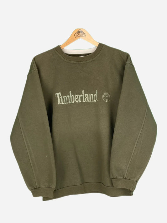 Timberland Sweater (L)