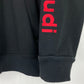 Audi Racing Jacke (M)