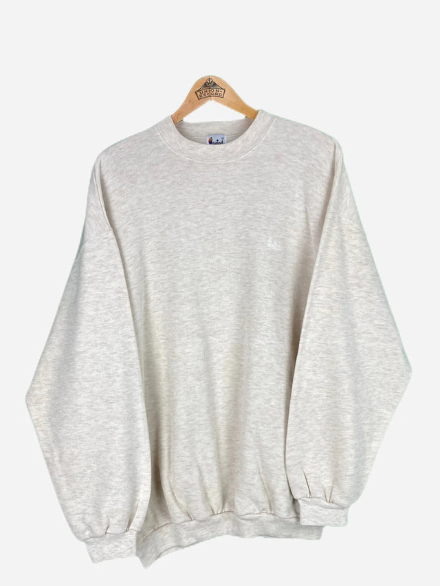 Wind Sweater (XXL)