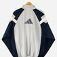 Adidas Trainingsjacke (XL)