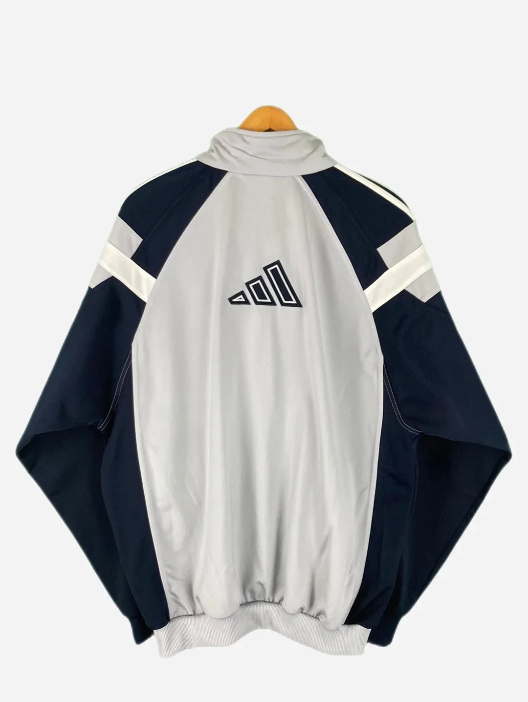 Adidas Trainingsjacke (XL)