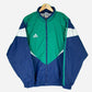 Adidas Trainingsjacke (L)