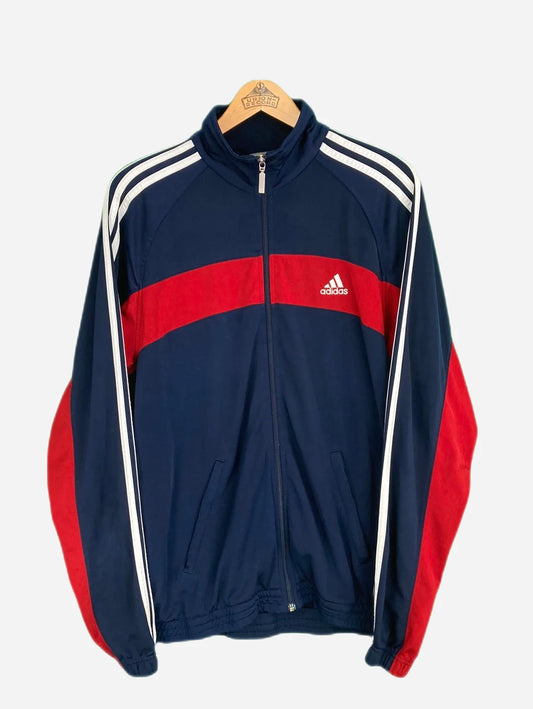 Adidas Trainingsjacke (L)