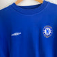 Umbro Chelsea FC Sweater (M)