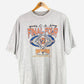Final Four T-Shirt (L)