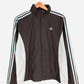 Adidas Trainingsjacke (S)