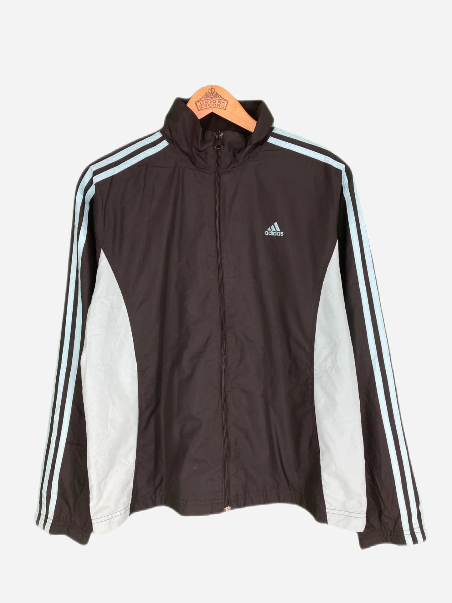 Adidas Trainingsjacke (S)