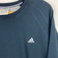 Adidas Sweater (XL)