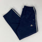 Adidas Track Pants (M)
