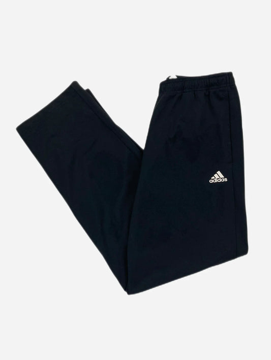 Adidas Track Pants (L)