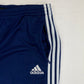 Adidas Track Pants (L)