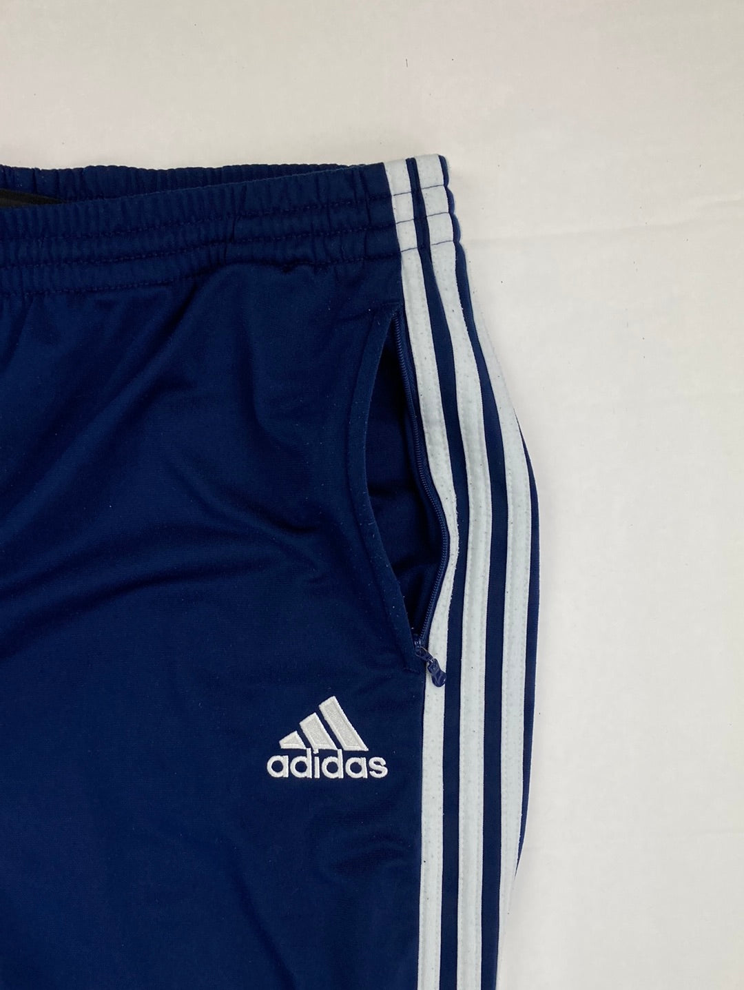 Adidas Track Pants (L)