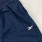 Reebok Track Pants (XXL)