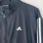 Adidas Trainingsjacke (XL)