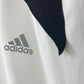 Adidas Trainingsjacke (L)