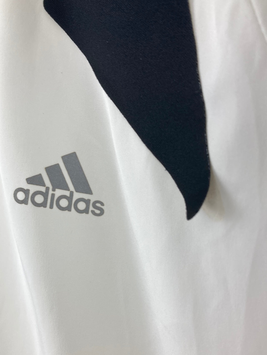 Adidas Trainingsjacke (L)