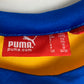 Puma Schweden Trikot (M)