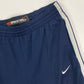 Nike Track Pants (XXL)