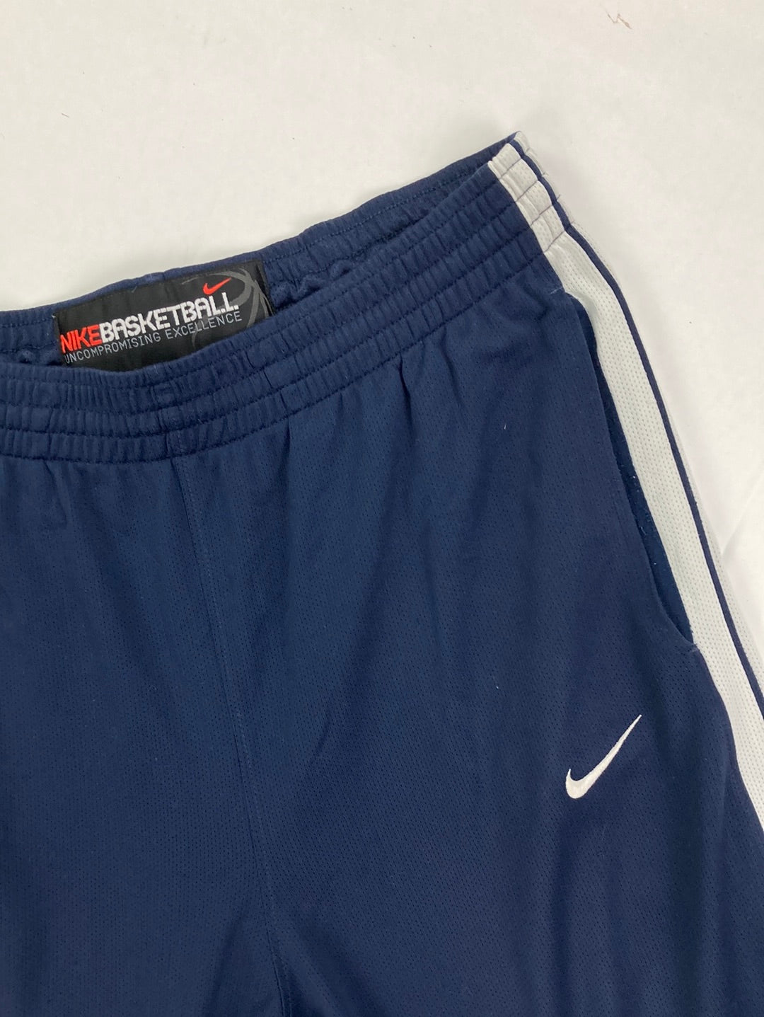 Nike Track Pants (XXL)