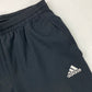 Adidas Track Pants (L)