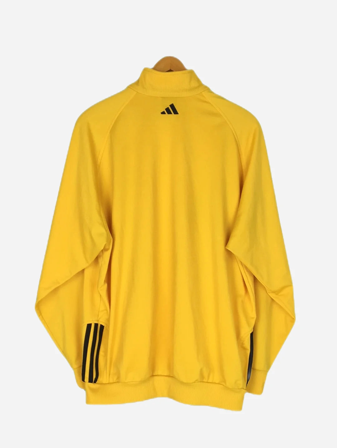 Adidas Trainingsjacke (XL)