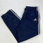 Adidas Track Pants (M)