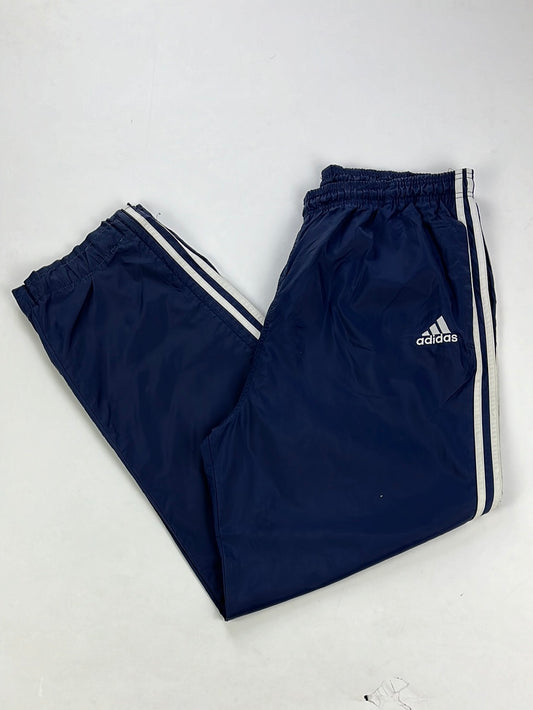 Adidas Track Pants (M)