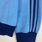 Adidas Trainingsjacke (M)