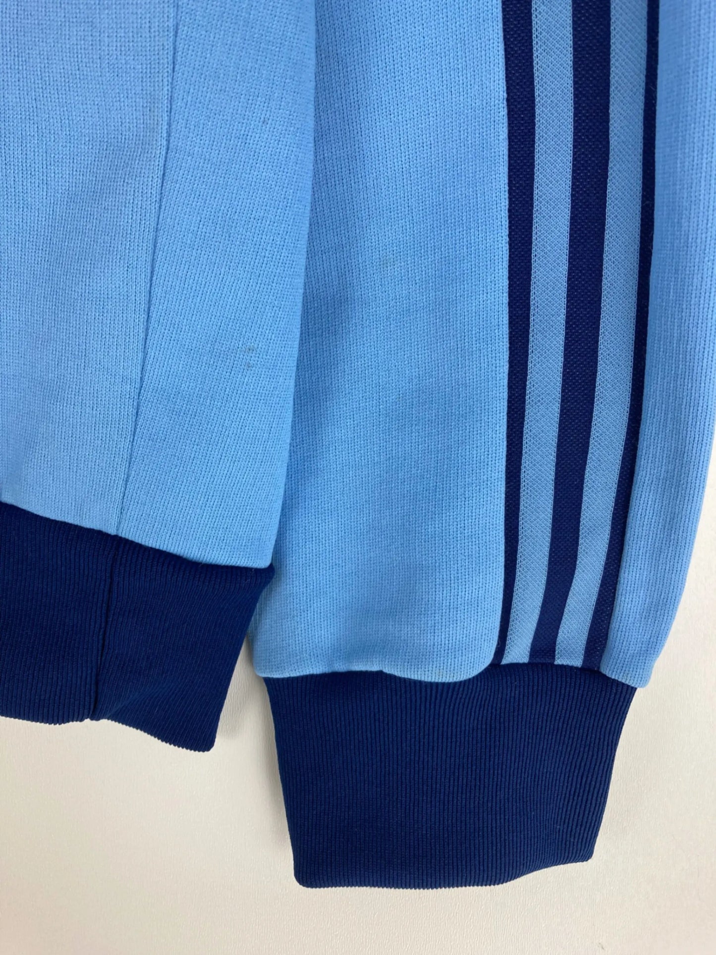 Adidas Trainingsjacke (M)