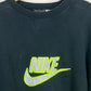 Nike Sweater (XL)