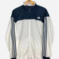 Adidas Trainingsjacke (XL)