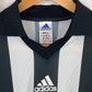 Adidas Langarm Trikot (M)