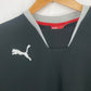 Puma Trikot (S)