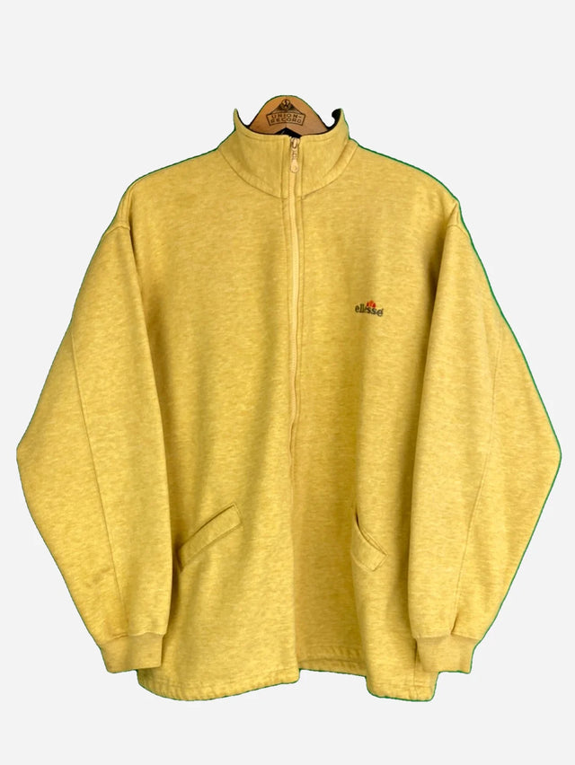Ellesse Sweater (XL)