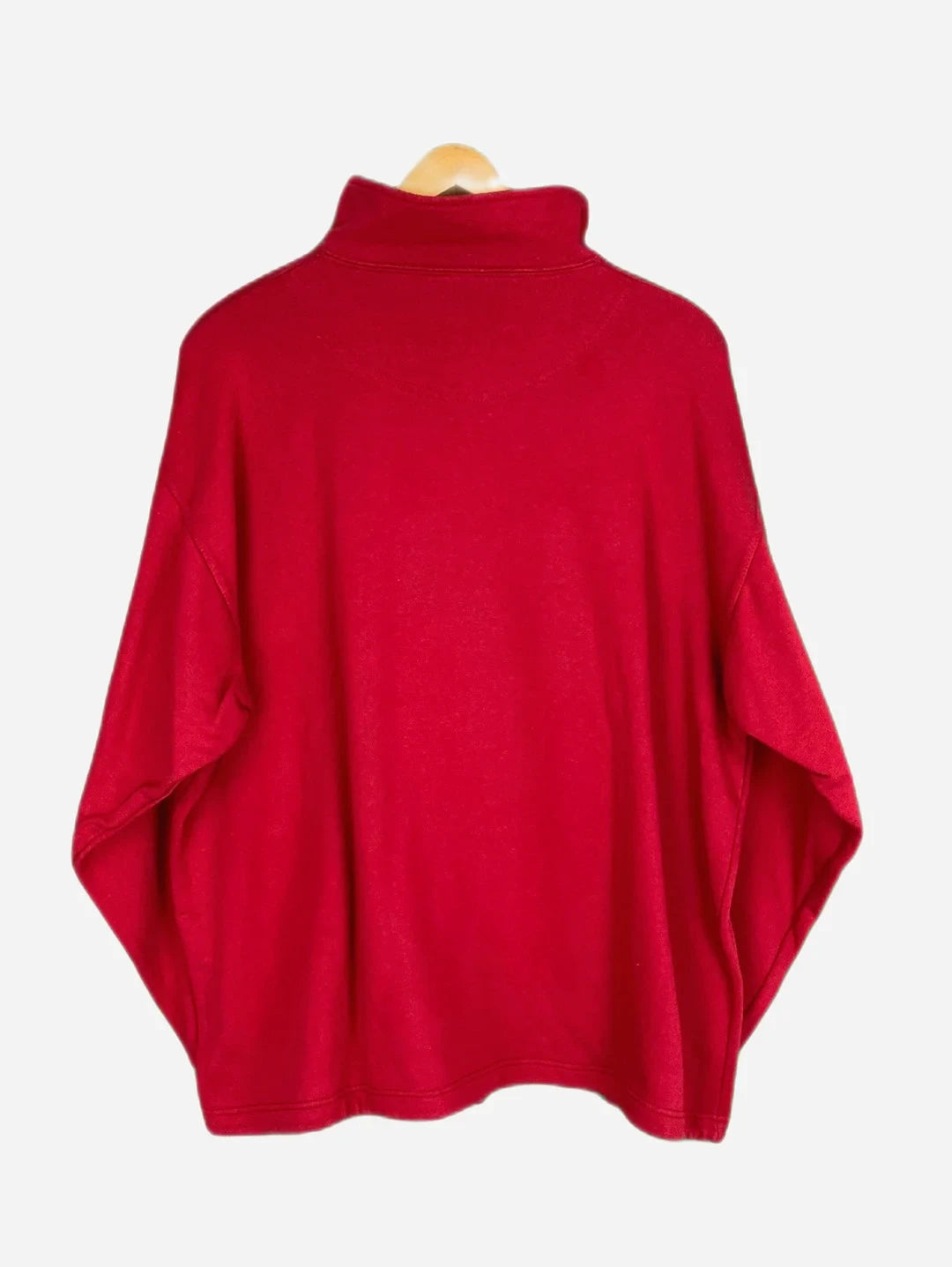 Champion Sweater (L)